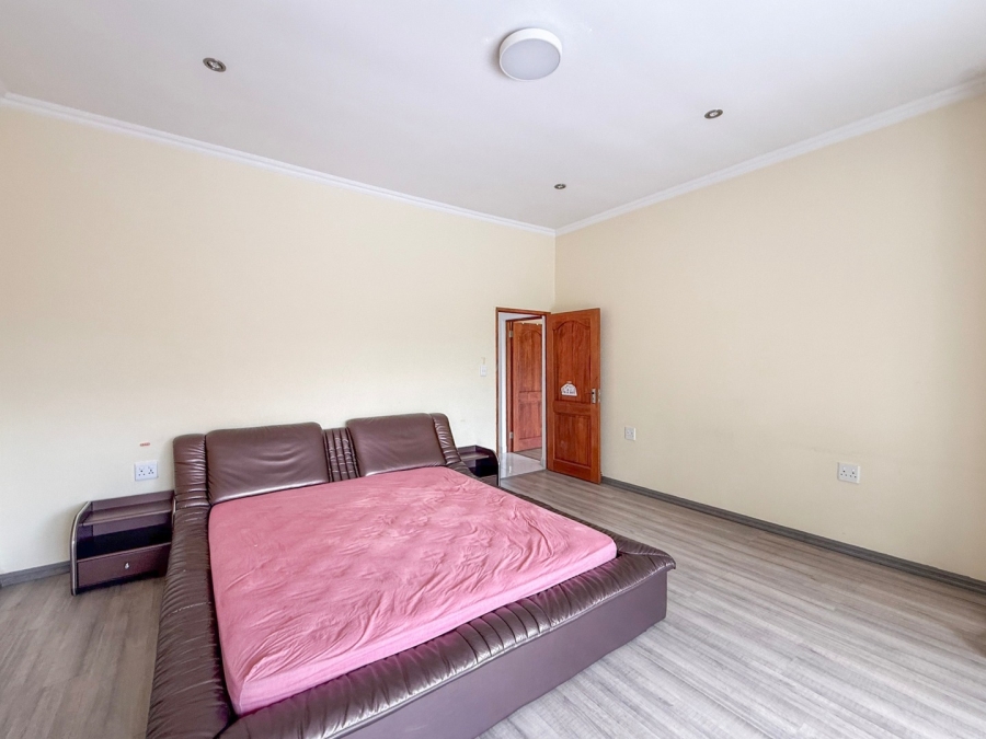 4 Bedroom Property for Sale in Xanadu Nature Estate North West